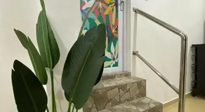 D' Anjung Inn - Image 4