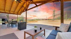 Boulder Apache Junction - Image 4