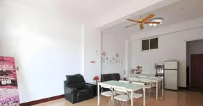 Dahan Homestay - Image 3