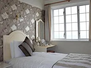 Bedford Hotel - Image 4
