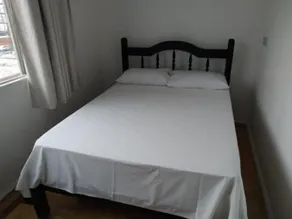Hotel Iguaçu Chapecó - Image 2