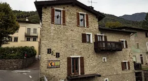 B&B Sopralapanca - Image 4