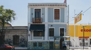 Bella 269 - Image 4