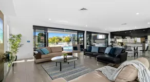 Sublime @ Broadbeach - Image 3