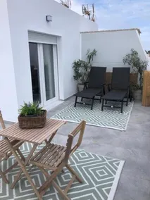 Estudios Peñiscola  - Image 5