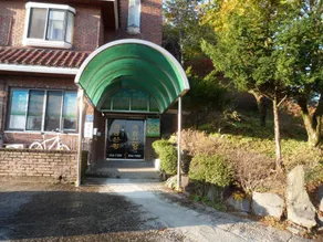 Gyerim Motel - Image 5
