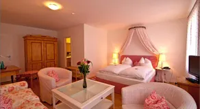 Altstadthotel Bauern Bräu Schrobenhausen - Image 2