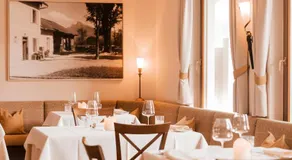 Seehotel Restaurant Lackner - Image 4