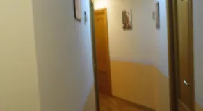 Hostal Becares - Image 4
