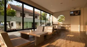 The Zenith Residence Hotel - Image 3