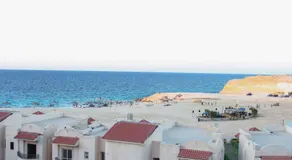 Coral Hills 2nd Row Chalet with Panoramic Sea View - Image 5