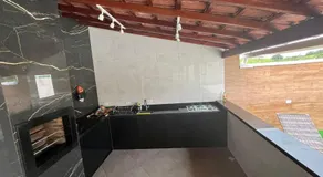 Sonho Meu - Image 4