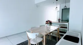 NeoSkyhigh Suites - Image 5