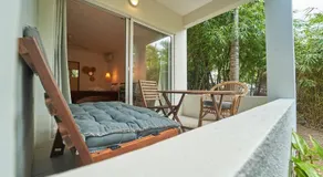LouKaz -Entire Rental Units w Panoramic Rooftop - Image 4