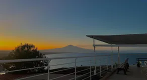 Bellavista - Image 5