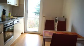 Ferienwohnung Holzhausen - Image 4
