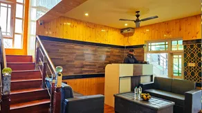 Poets inn - Image 5