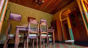 Hotel Cacique Chalalá - Image 3