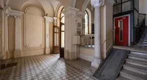 Studio Apollo - Image 4