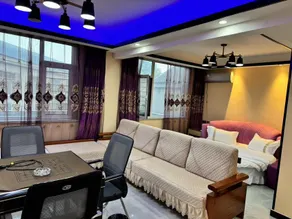 Home Inns Group - Handan Cheng'an Industrial Park Huayi Hotel - Image 3