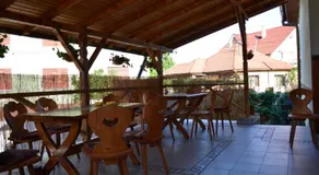 Casa Pleșca - Image 4