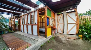 Kimaná Hostal - Image 3