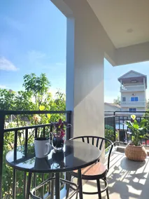 My Natural Villas by You Long - Image 3
