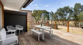 Nanda Lake House - Image 4
