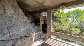 Apartments Villa Jadranka - Image 5