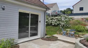 Chez JD - Image 2