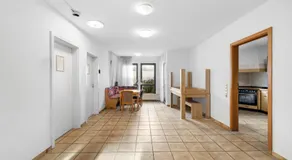 HAVENU Oberkochen-Mitte - Image 3