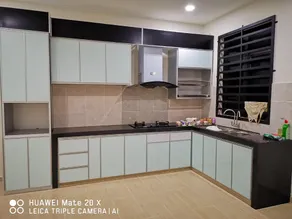 Melur Guesthouse - Image 5