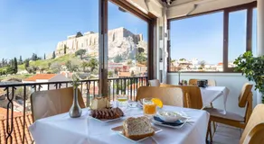 Hotel Byron - Image 2