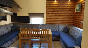 Apartments Artic - Image 4