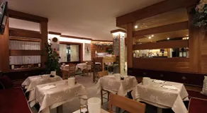 Hotel Meynet - Image 2