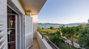 Seaside Villa Mia Trogir - Image 5