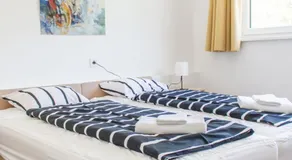 Wesselényi Strand apartmanok - Image 2