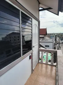 Wadawan House - Image 3