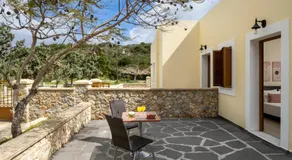 Hermes' Getaway Plimmiri - Image 5
