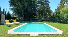 Villa Rural La Condesa - Image 2