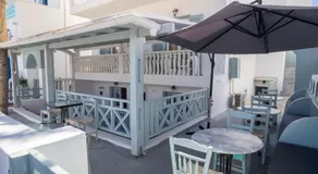 Lefkothea Hotel - Image 4