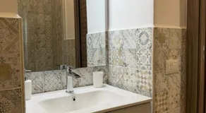 Trinacria Rooms 1 - Image 3