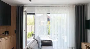 RIO Apartamenty - Żłobizna - Image 2