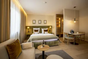 OneBavariaHomes - Image 5