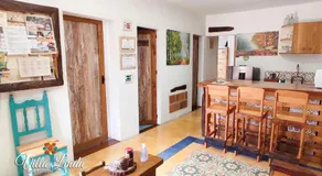 Villa Linda ApartaHotel - Image 4