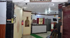 HOTEL SAVITRI Nearest Deoghar Mandir - Image 2