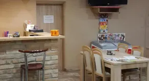 Hospůdka U Smrku - Image 5
