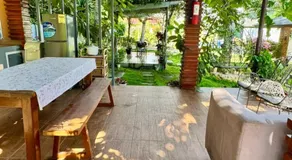 Georgia's Samal Resort - Image 2