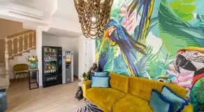 Hostal Romerito - Image 5