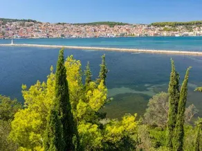 Ilios Kefalonia - Image 3